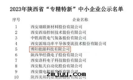 1701116676375581.jpg 10002.jpg