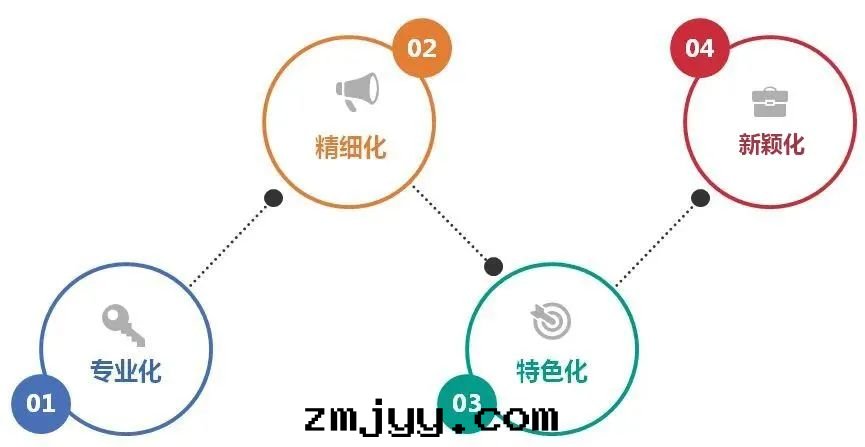 1701116689136376.jpg 10003.jpg