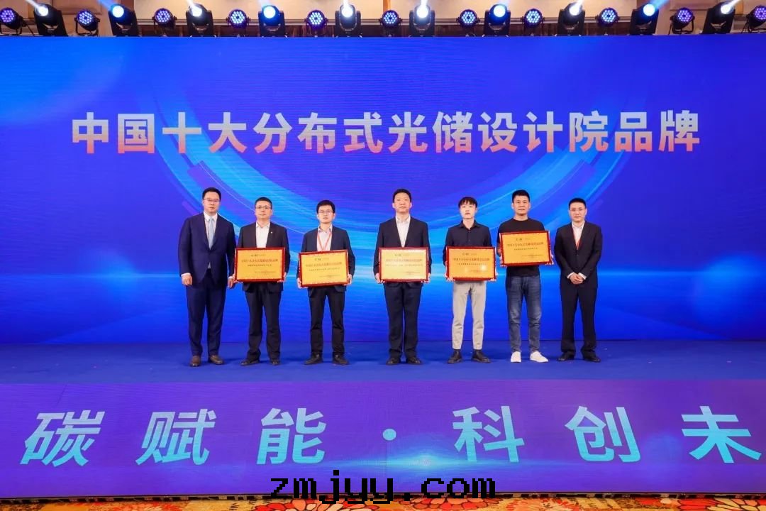 1701116712351741.jpg 10005.jpg