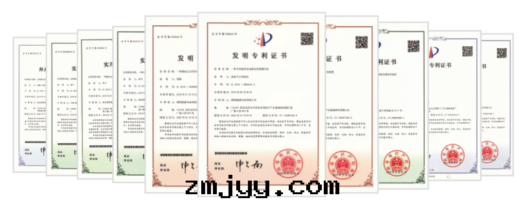 1701116737460440.png 10007.png